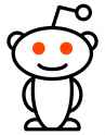 symbol-Reddit-Logo