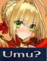 umu 1