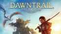 Final-Fantasy-XIV-Dawntrail-HD-scaled