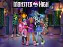 monster-high-key-art-full-1024x768