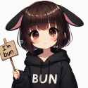 bunmoder_im_bun