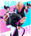 juri-han-feet-and-soles-street-fighter-series-v0-y1abg3se95ha1