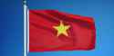 vietnam-flag