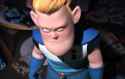 syndrome