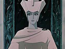 The_Snow_Queen_1957