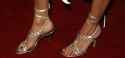 Paris-Hilton-Feet-565888