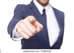 business-man-pointing-finger-you-260nw-278854742-59656594