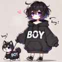 boymoder_PET_PUPPY