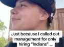 canadian-woman-claims-she-was-fired-for-exposing-hr-for-hiring-only-indians-gets-schooled