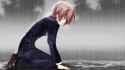 anime-guy-kneeling-in-rain-nightcore-dsbjdzrg7eqjlw6p