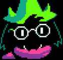 ralsei