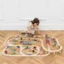 le-toy-van-preschool-london-wood-train-set-120-pieces-31740468199511_1080x