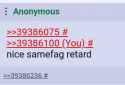 17 KB