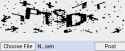 97 KB