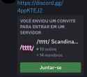 208 KB