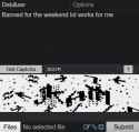 39 KB