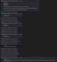 190 KB