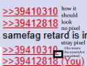 53 KB