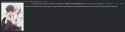 87 KB