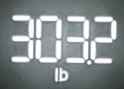 125 KB