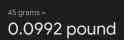 12 KB