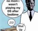 53 KB