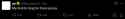 10 KB