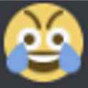 316 KB