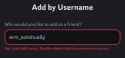 187 KB