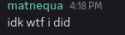3 KB