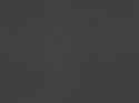 1.62 MB