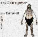 67 KB
