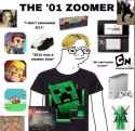 277 KB