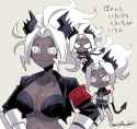 __judgement_helltaker_drawn_by_noah_tettsui_sole__268d01feee0d9049aa1636da31ab6399