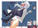 __lucifer_justice_and_loremaster_helltaker_and_1_more_drawn_by_noah_tettsui_sole__sample-025e7b3d3ce0853a574fb916626b7b39