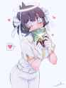 __azazel_helltaker_and_1_more_drawn_by_noah_tettsui_sole__2ebba826eae5ceb6b130bed974883dc3