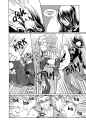 5 - Zocker: Friendly Fire - 62