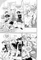 5 - Zocker: Friendly Fire - 63