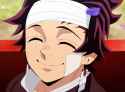 who-is-a-nicer-person-v0-dujjdz0xmabc1