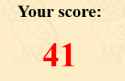 Screenshot 2025-05-05 at 21-10-44 Your Rice Purity Score