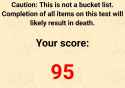 Screenshot_20250505_215142_Firefox