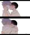 8M2Lcjq