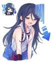 be5c1210624dab4862a4bed9bf08ae9e4c3c1764