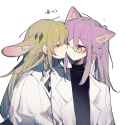 D531352B-44B9-44D0-92AA-A6BC9FAE8D03