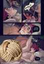 KNOTS KNOTS KNOTS KNOTS KNOTS KNOTS KNOTS KNOTS KNOTS KNOTS KNOTS KNOTS KNOTS KNOTS KNOTS KNOTS EVERYBODY