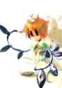 28f8eab6aed0f5c581184ccc8bff62b5710aee1c