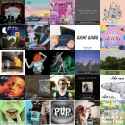 album-chart-5w-5h-Weekly-squeaktoad