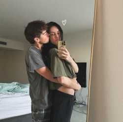 adoredelano