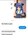 1732343206664