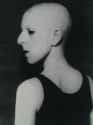 Claude_Cahun,_Self-Portrait,_from_Bifur,_no_5